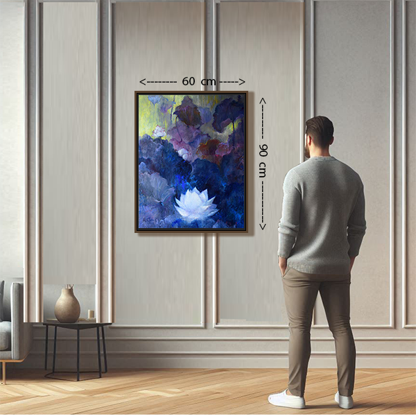 Lotus VII Thumbnail